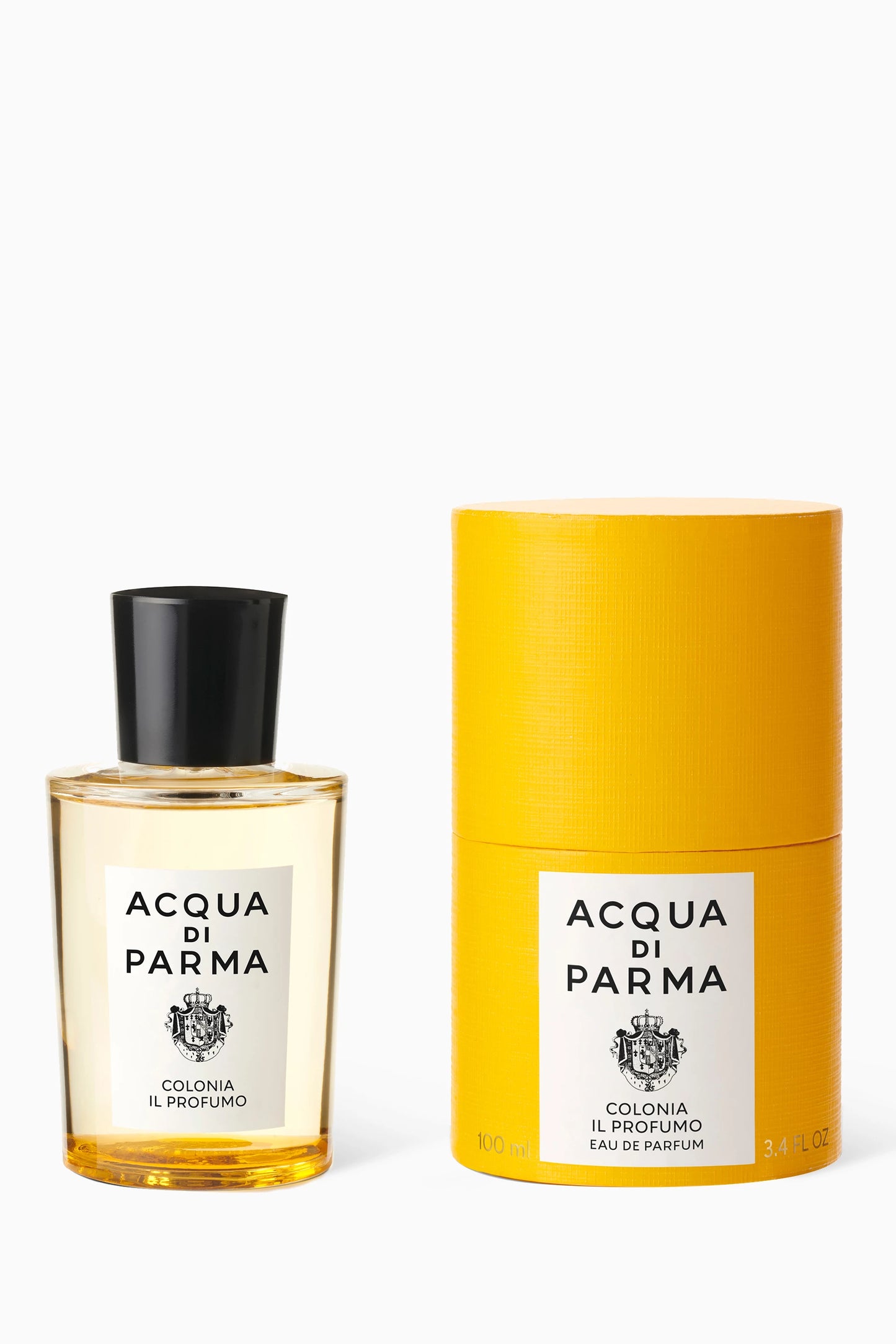 Aqua di Parma Colonia II (Unisex)