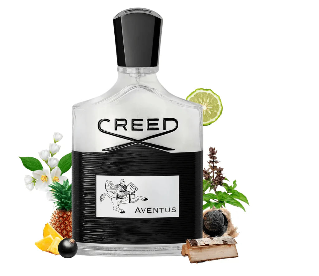 Creed Aventus (Mens)