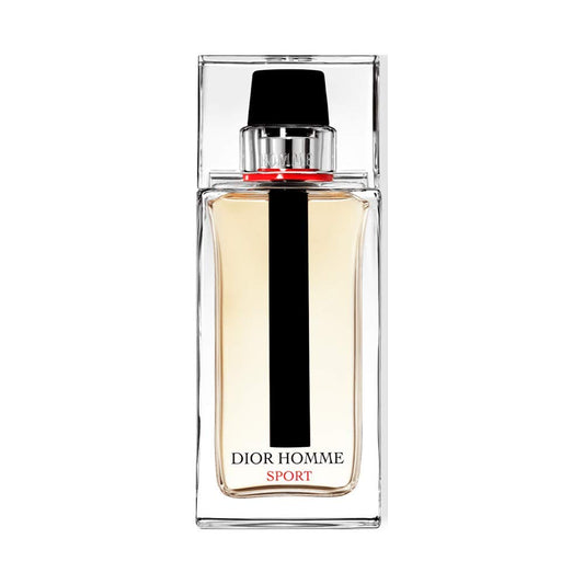 Dior Homme Sport (Men)