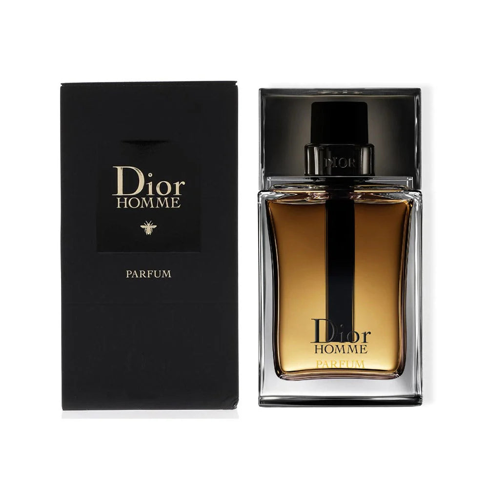 Dior Homme (Mens)