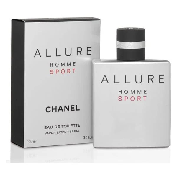 Allure Homme (Mens)