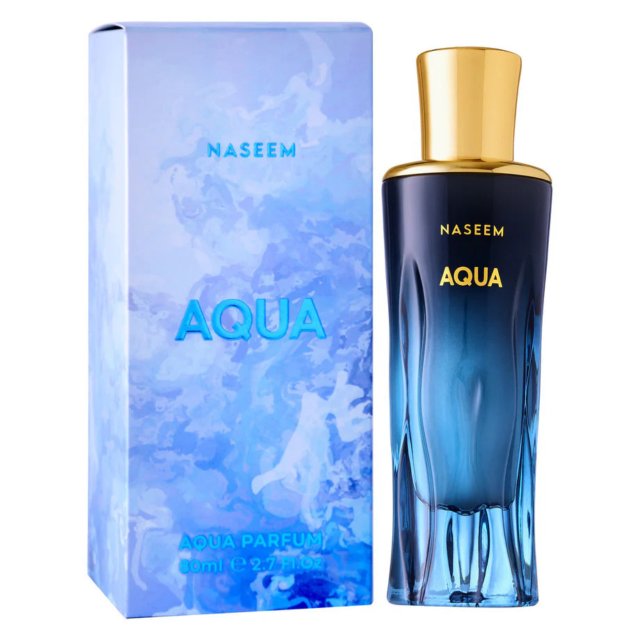 Naseem (Aqua for Men)