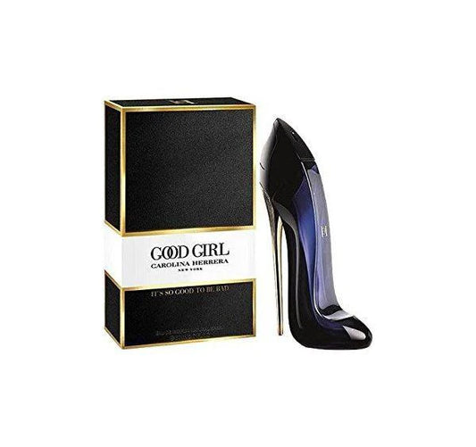 Carolina Herrera (Good Girl EDP) (Ladies)