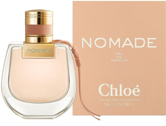 Chloe Nomad (EDP) (Ladies)