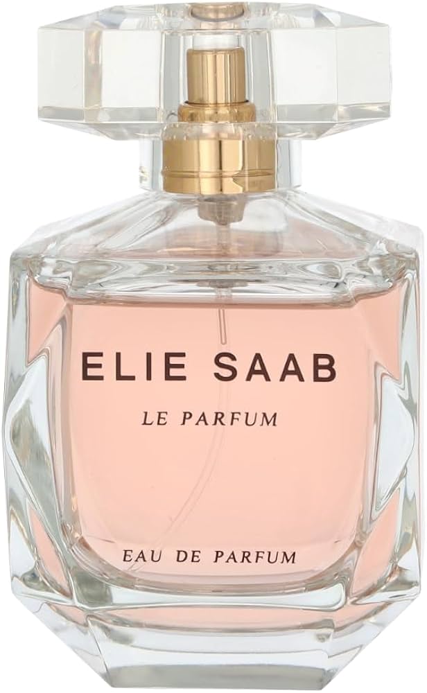 Elie Saab Le Parfum (EDP) (Ladies)