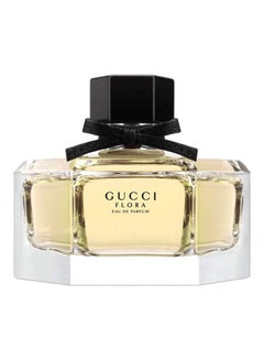 Gucci Flora (EDP) (Ladies)