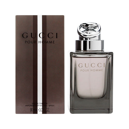 Gucci Pour Homme (Mens)