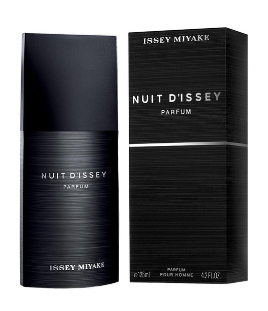 Issey Miyake (Nuit Dissey) (Mens)