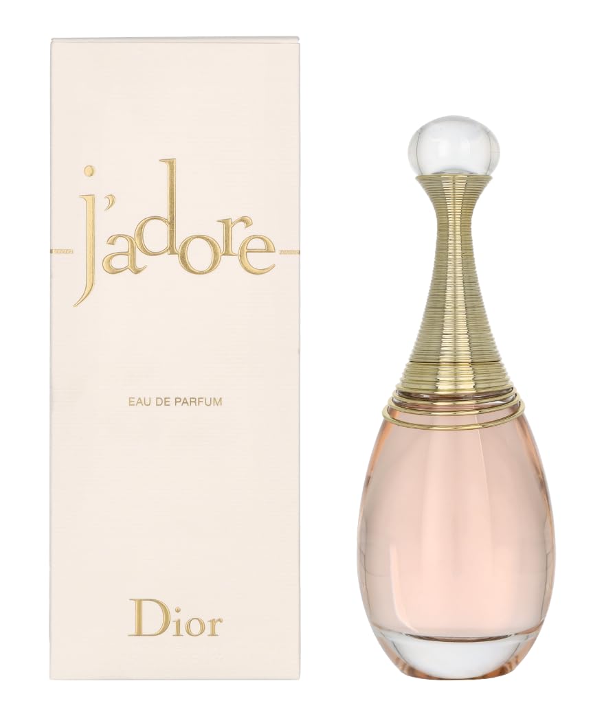 Jadore (EDP) (Ladies)