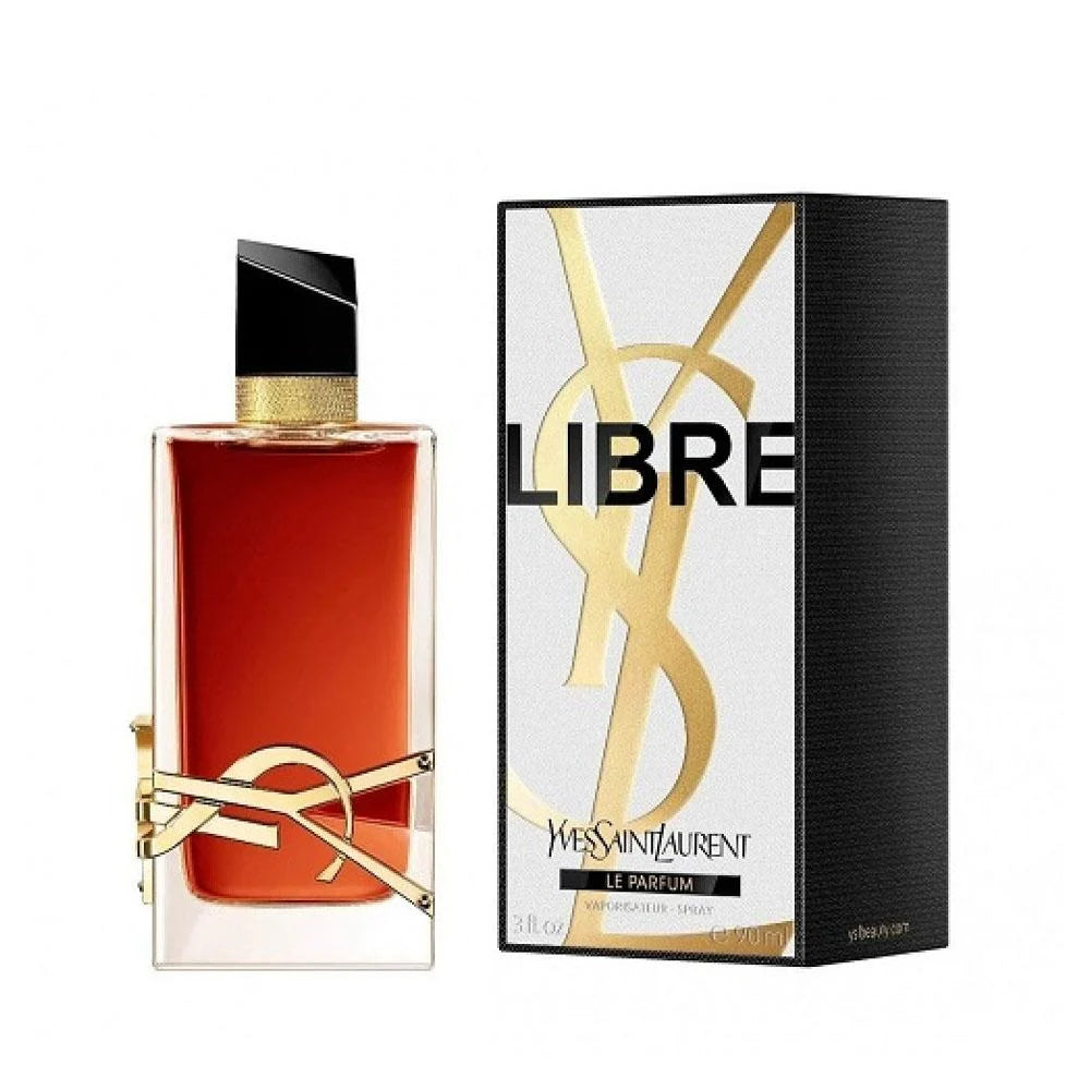 YSL Libre (Ladies)