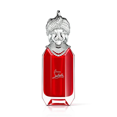 Christian Louboutin (Loubiraj 90 ML) (Ladies)