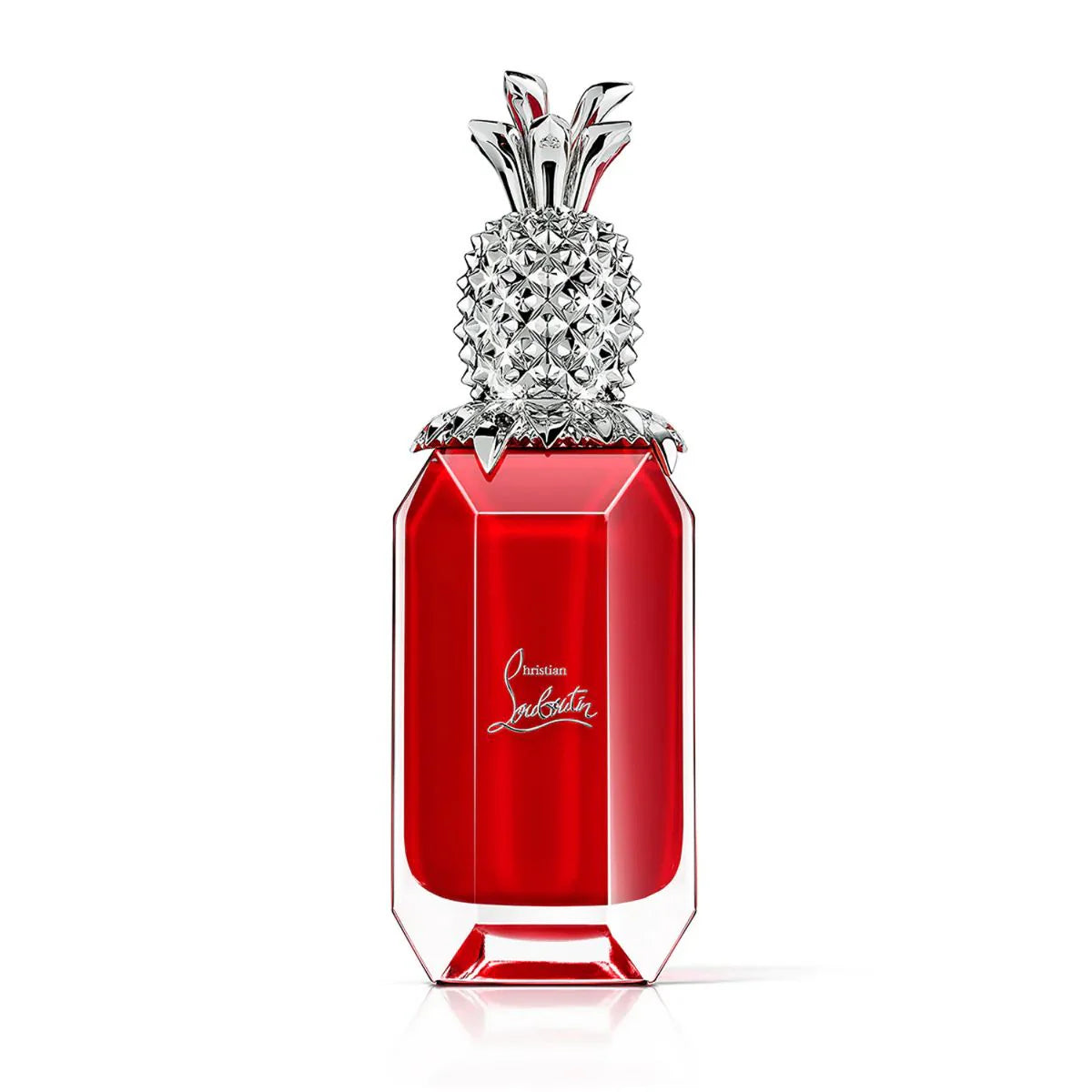 Christian Louboutin (Loubifunk For Women EDP 90 ML)