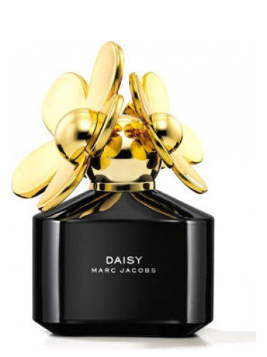 Daisy (Marc Jacobs) (Ladies)