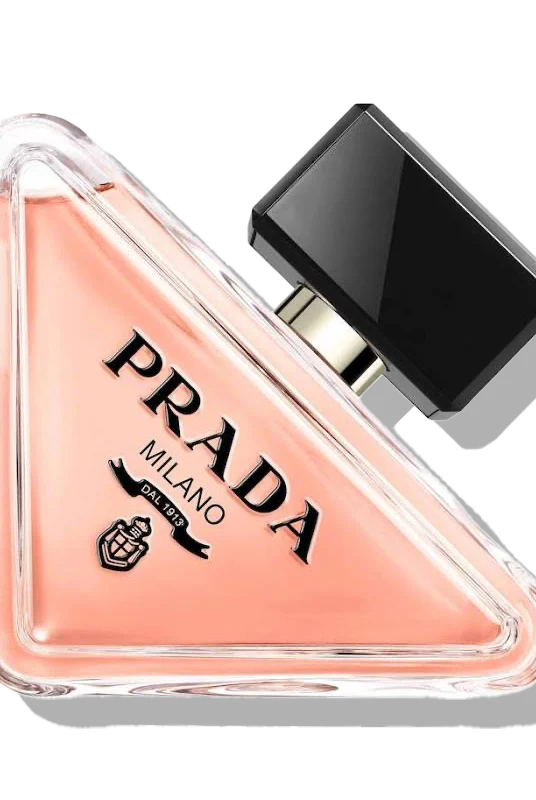 Prada Milano (Ladies)