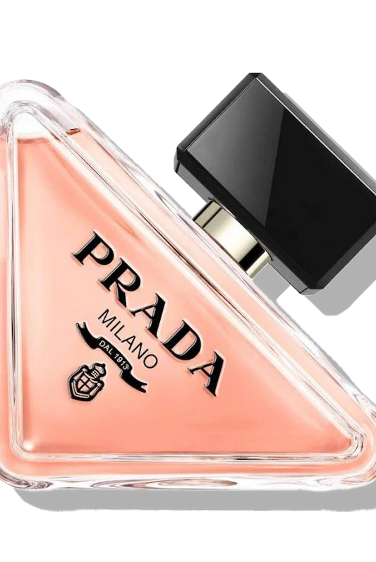 Prada Milano (Ladies)