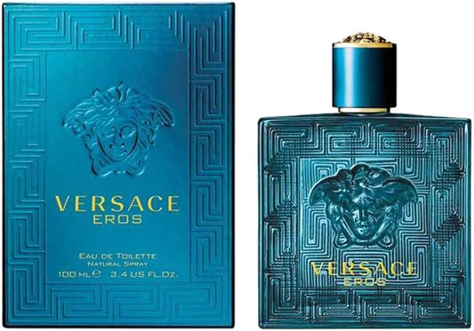 Versace Eros (Mens)